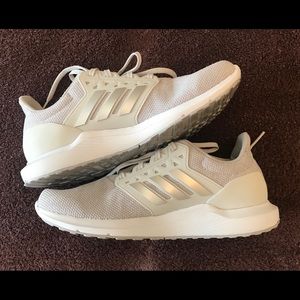 Adidas Ortholite Cloudfoam